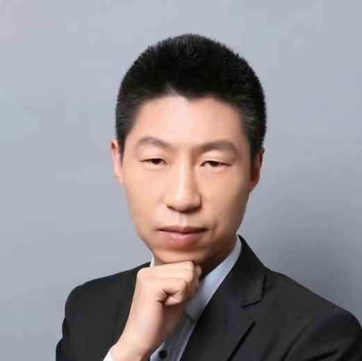 金子的第一张照片--贵港相亲服务中心