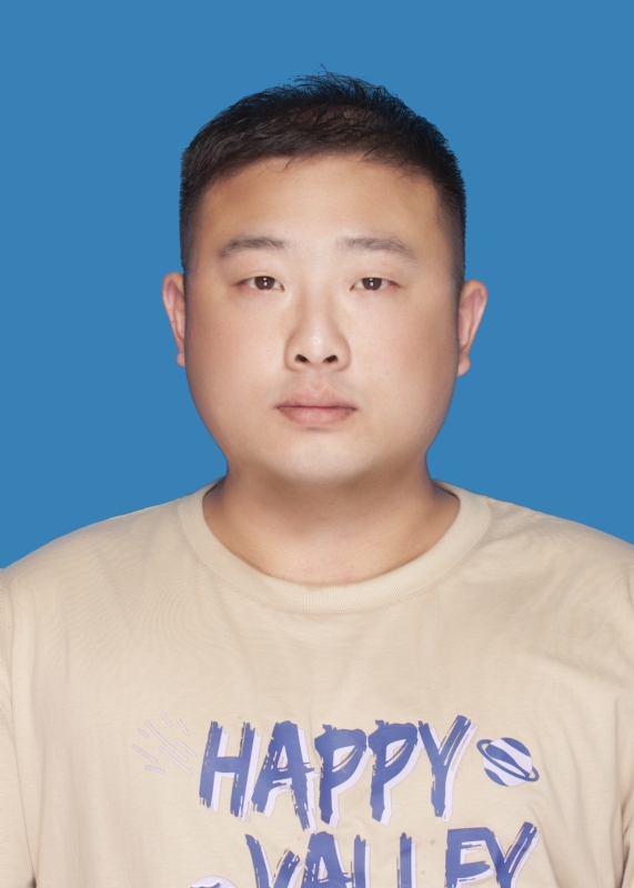 ZZX3634的第一张照片--贵港相亲服务中心