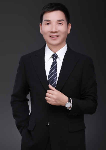 春日阳光的第二张照片--贵港相亲服务中心