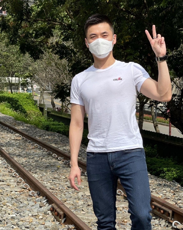 Cruisec的第一张照片--贵港相亲服务中心