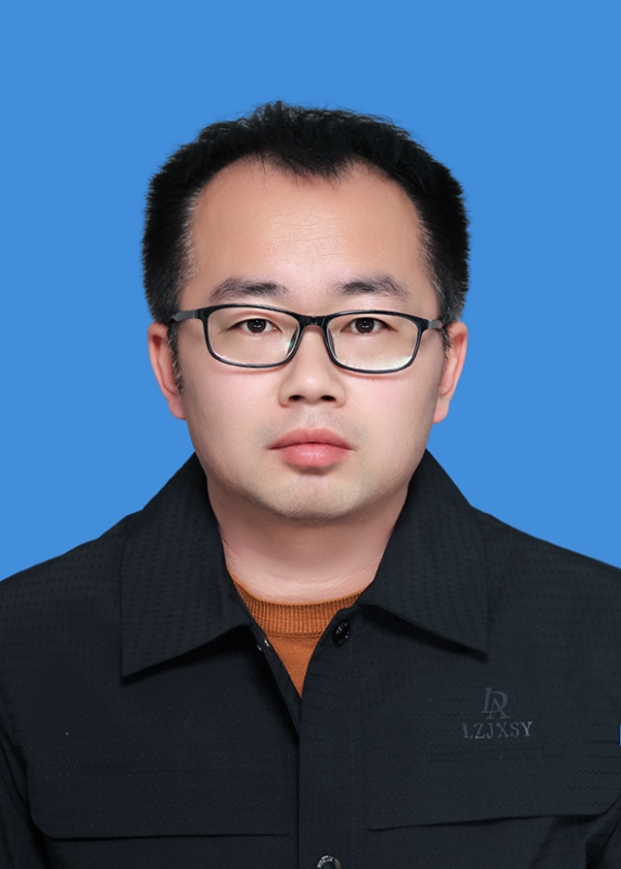 驰龙的第一张照片--贵港相亲服务中心