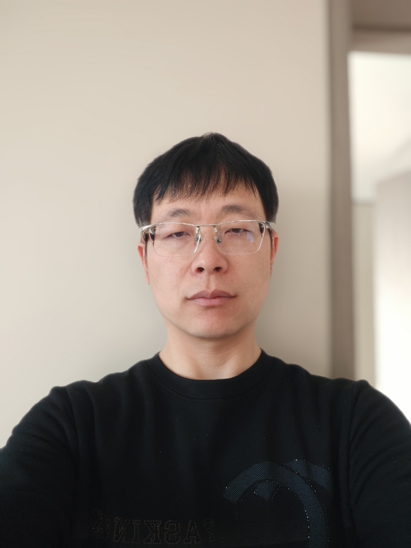 夜微时醺你的第一张照片--贵港相亲服务中心