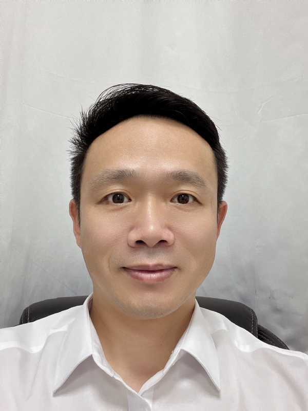 栖凤之木的第一张照片--贵港相亲服务中心