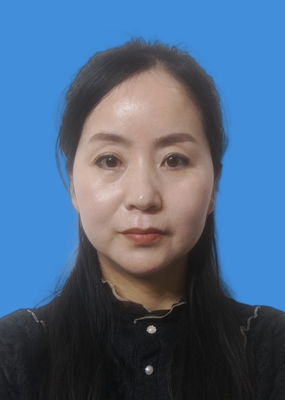 玫瑰的第二张照片--贵港相亲服务中心