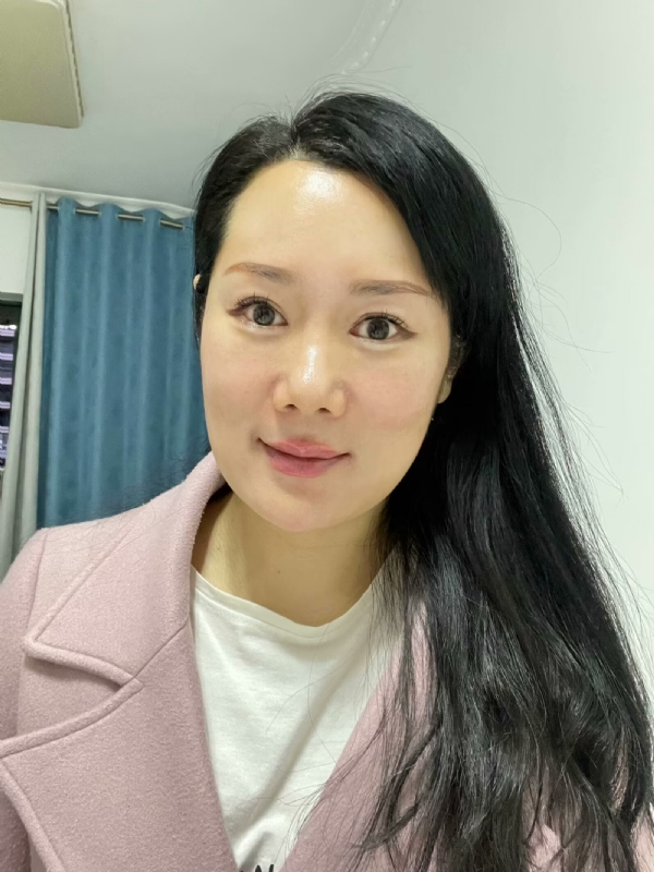 Hui的第一张照片--贵港相亲服务中心