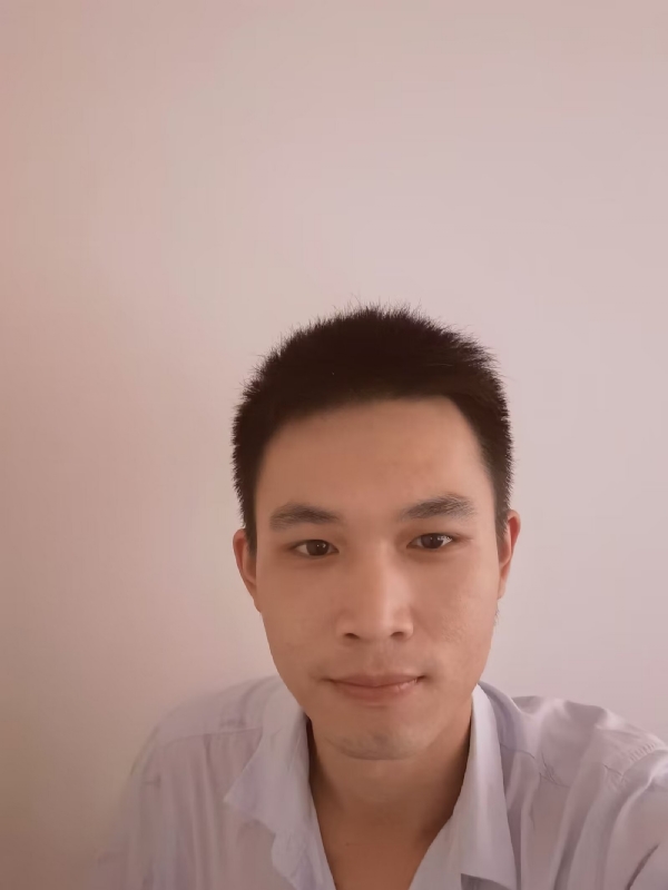 猎空的第二张照片--贵港相亲服务中心