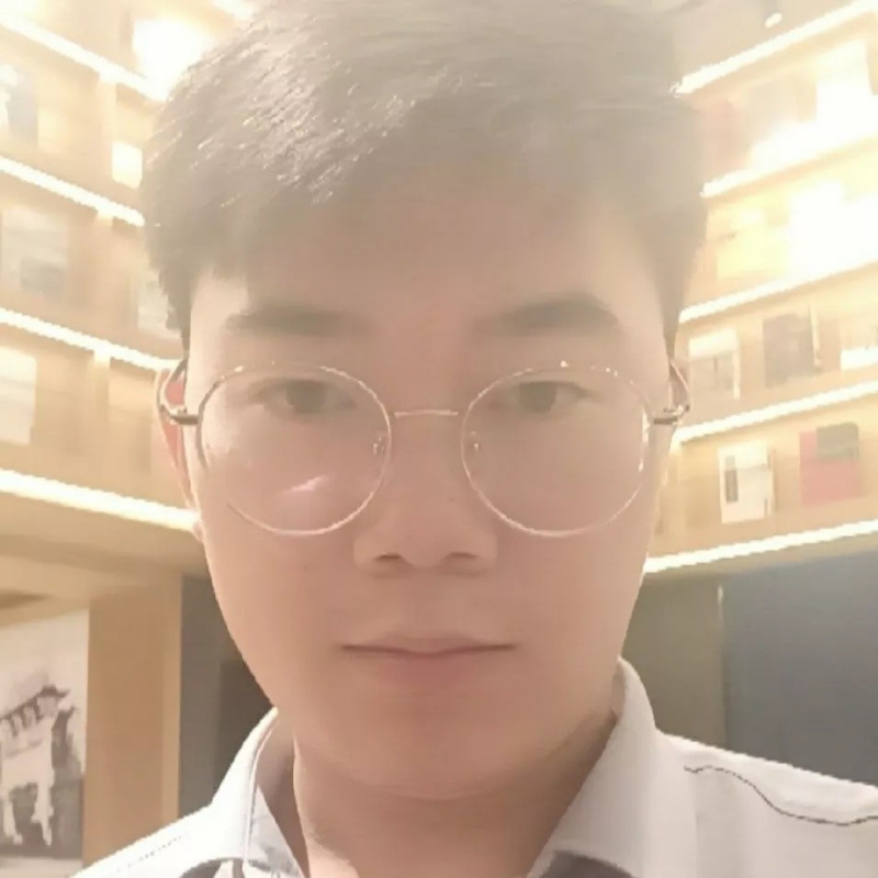 橙猫的第一张照片--贵港相亲服务中心