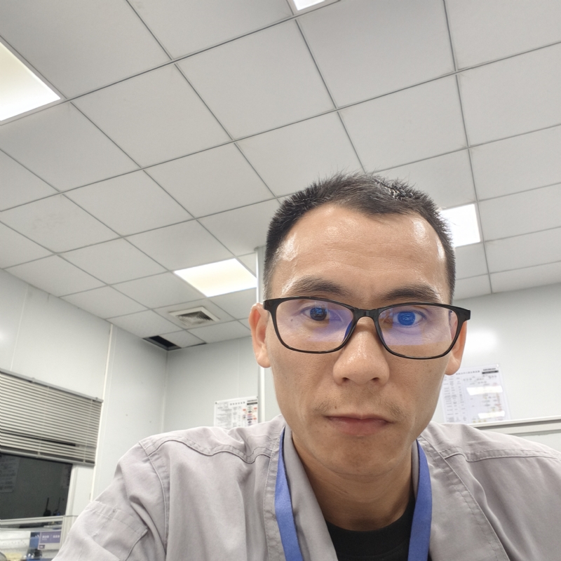 千金子的第一张照片--贵港相亲服务中心