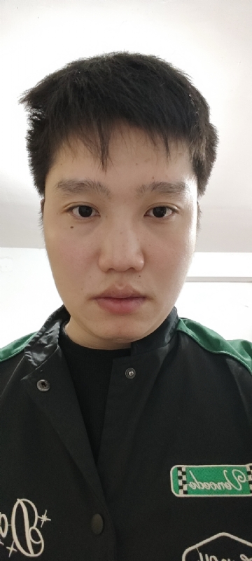 阿强的第一张照片--贵港相亲服务中心