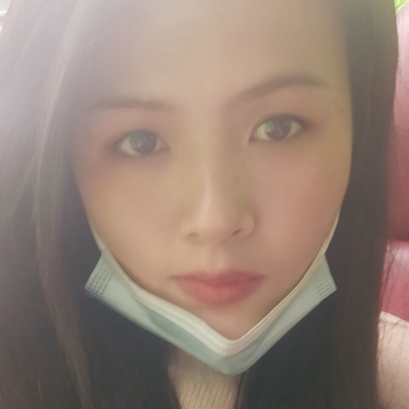 开心最好的第二张照片--贵港相亲服务中心