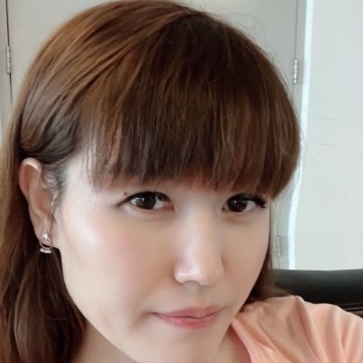 逸风潇雨的第一张照片--贵港相亲服务中心