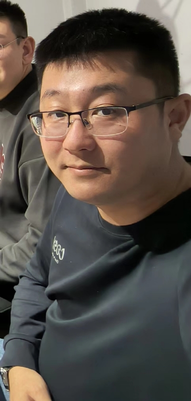 碧海蓝天的第一张照片--贵港相亲服务中心