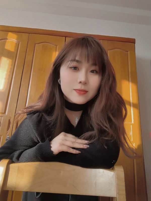 Somnr的第一张照片--贵港相亲服务中心