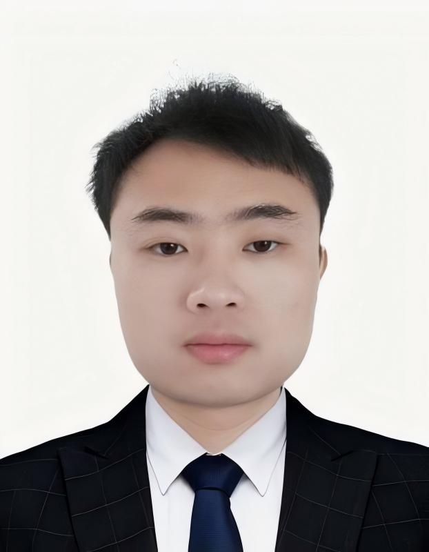 Steven的第一张照片--贵港相亲服务中心