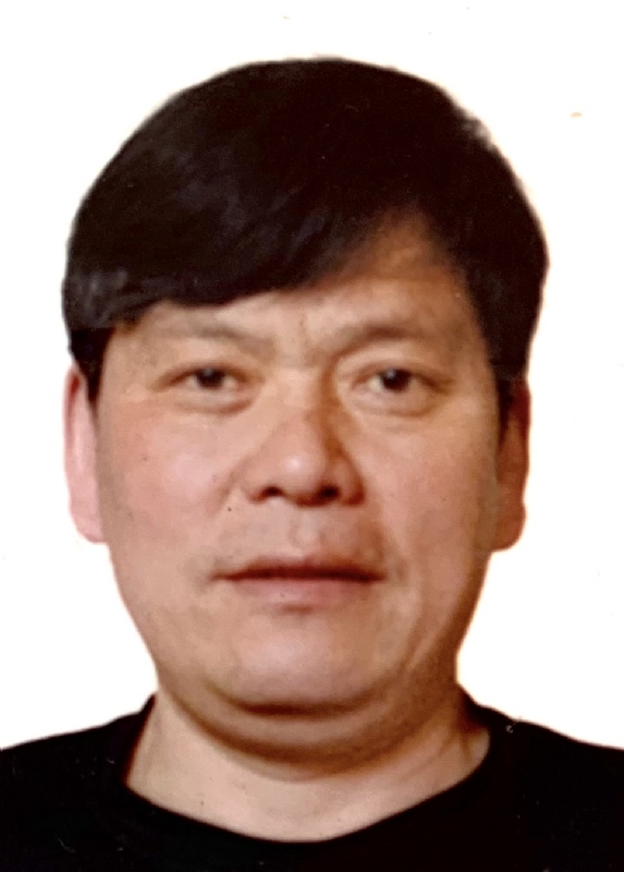 往事如烟的第一张照片--贵港相亲服务中心