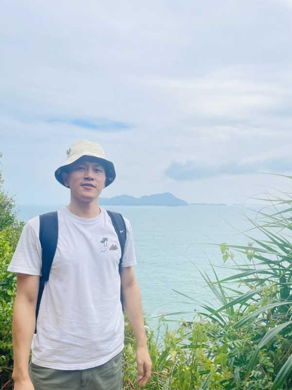 守望者的第三张照片--贵港相亲服务中心