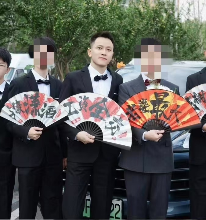 守望者的第五张照片--贵港相亲服务中心