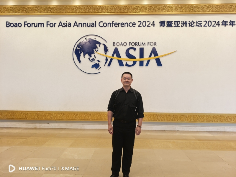 健壮的落叶的第一张照片--贵港相亲服务中心