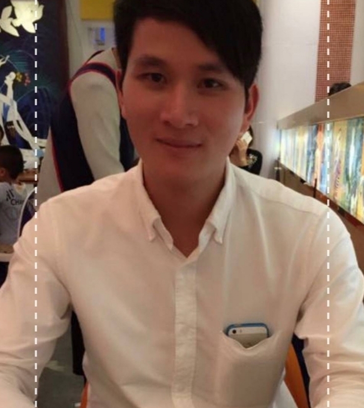 覓緣人的第一张照片--贵港相亲服务中心