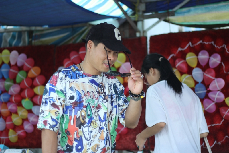 神鸟凤凰的第一张照片--贵港相亲服务中心