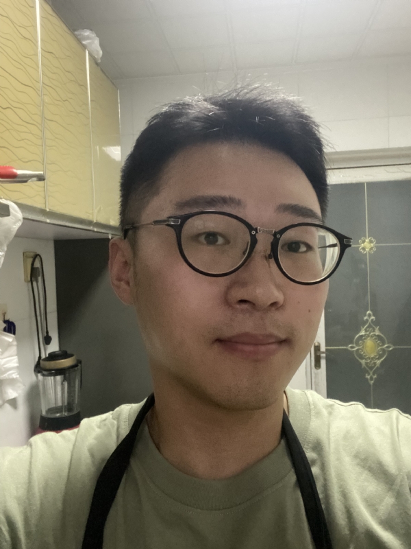 何方妖孽的第一张照片--贵港相亲服务中心