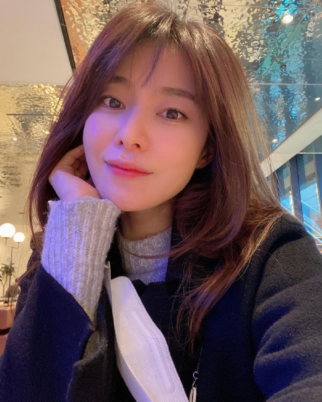 流连忘返的第一张照片--贵港相亲服务中心