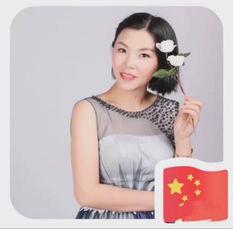 千年老猪猪的第一张照片--贵港相亲服务中心