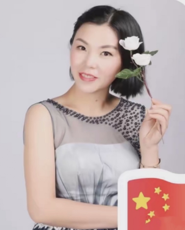 千年老猪猪的第三张照片--贵港相亲服务中心