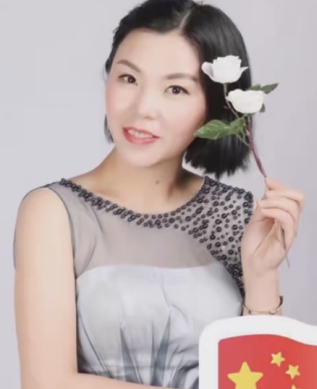 千年老猪猪的第四张照片--贵港相亲服务中心