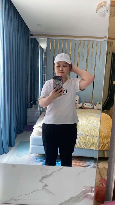 Lui的第一张照片--贵港相亲服务中心