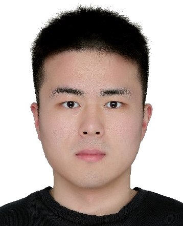 潮生的第一张照片--贵港相亲服务中心