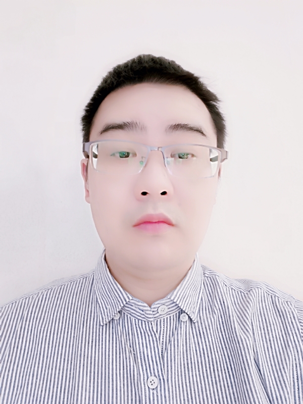 Simon的第一张照片--贵港相亲服务中心