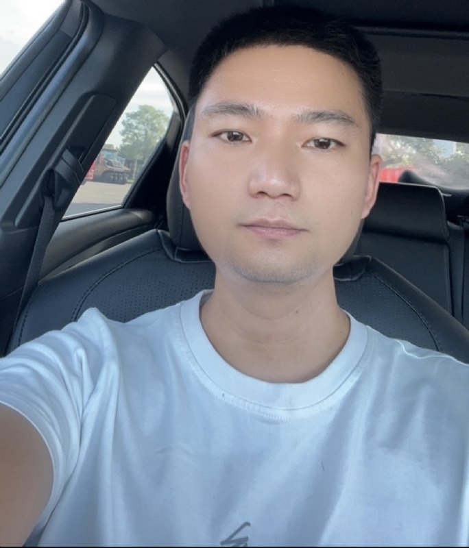 小江的第八张照片--贵港相亲服务中心