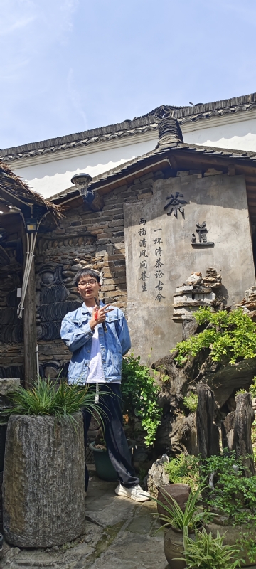 lilili109y的第一张照片--贵港相亲服务中心