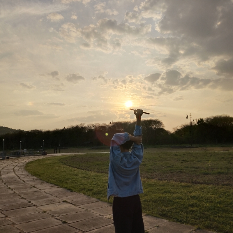 lilili109y的第二张照片--贵港相亲服务中心