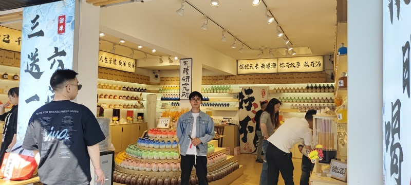 lilili109y的第三张照片--贵港相亲服务中心