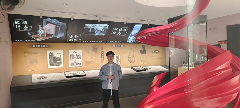 lilili109y的第五张照片--贵港相亲服务中心