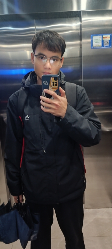 wei的第一张照片--贵港相亲服务中心