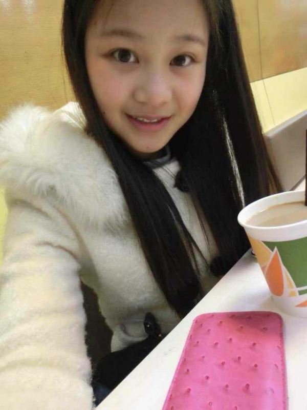 WAWA的第二张照片--贵港相亲服务中心