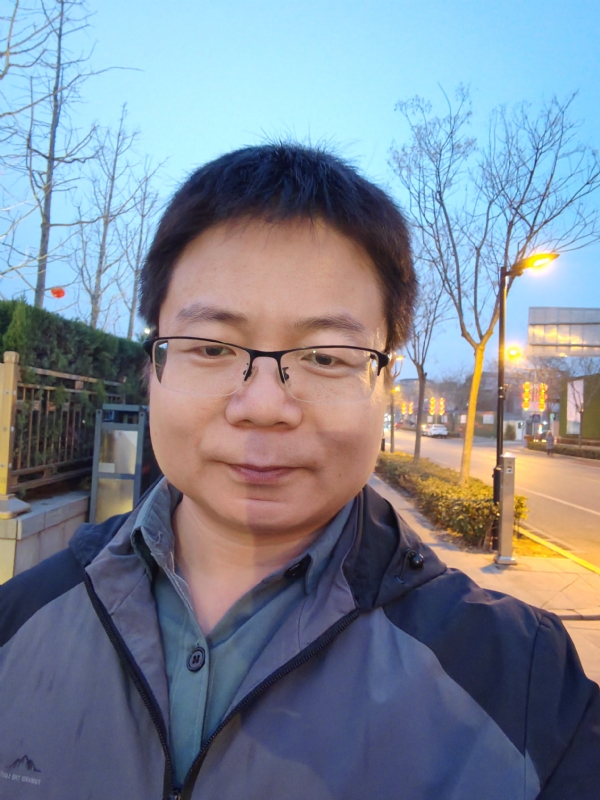 huo的第二张照片--贵港相亲服务中心