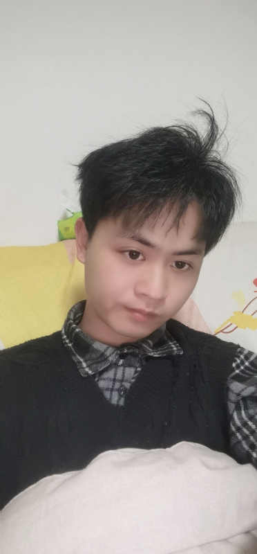 可乐豆的第一张照片--贵港相亲服务中心