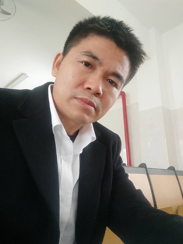 会讲土话的道县人的第一张照片--贵港相亲服务中心