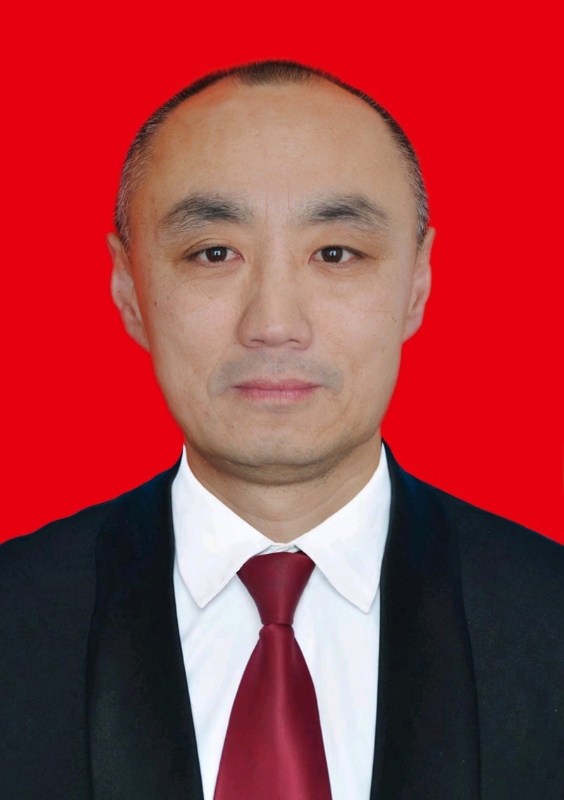 骏瑞的第一张照片--贵港相亲服务中心