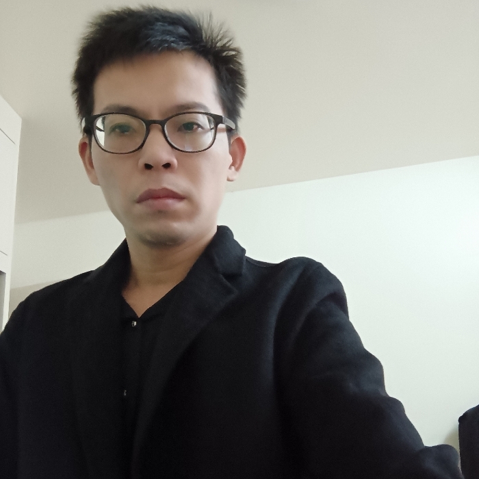 惆怅的第一张照片--贵港相亲服务中心