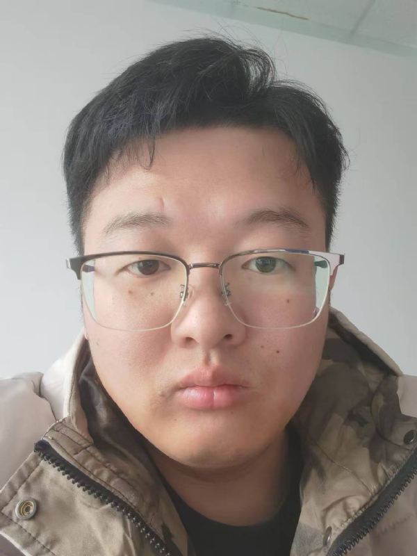 winta的第一张照片--贵港相亲服务中心