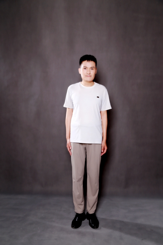 临港金诚的第一张照片--贵港相亲服务中心