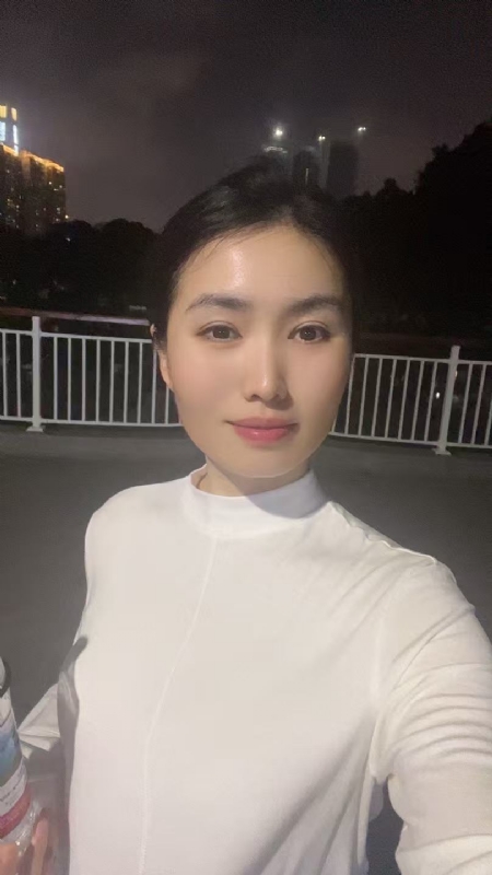 pan的第三张照片--贵港相亲服务中心