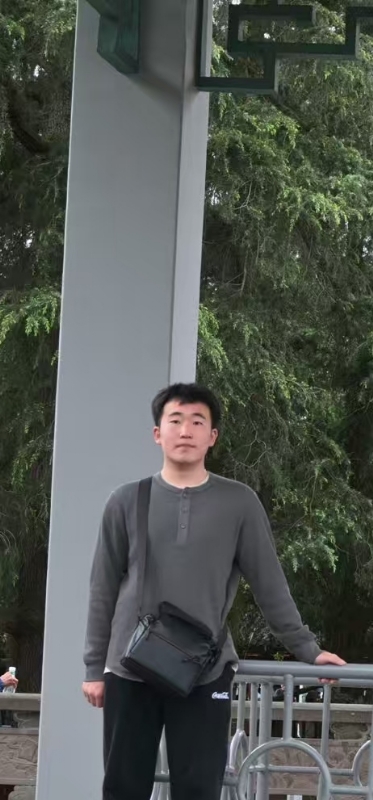 细水常刘的第三张照片--贵港相亲服务中心