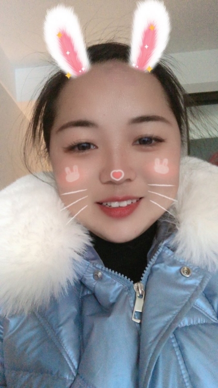 yujianMrRight的第一张照片--贵港相亲服务中心