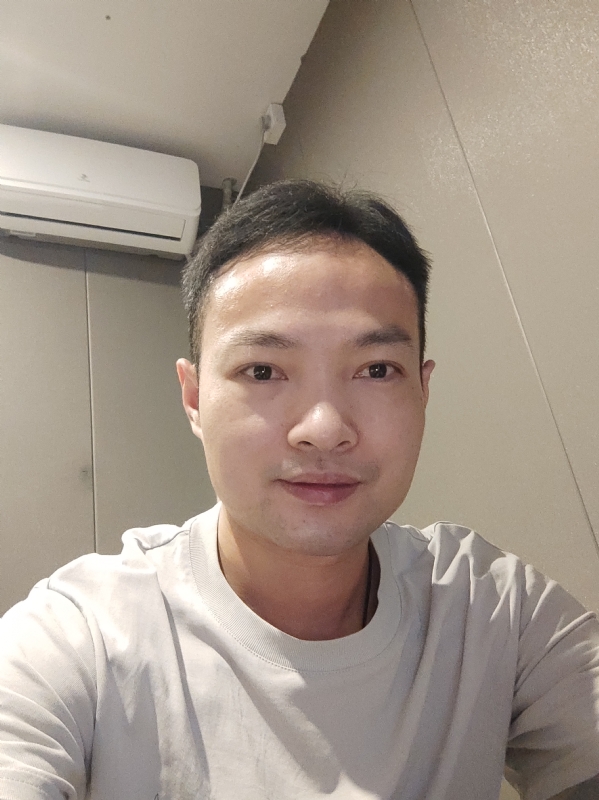 北溟客的第一张照片--贵港相亲服务中心